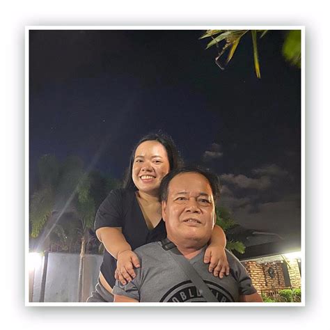 jo berry husband|Jo Berry (Josephine Bibit Berry) .